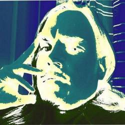 Magic of Rationnal Mind